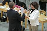 2009-06-06 18-19-19 